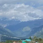 Hotel Mountain Meadows