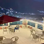 Hotel Mountain Meadows